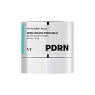VT Cosmetics PDRN Essence Stick Balm 9.5g