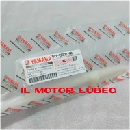 YAMAHA ORIGINAL GUIDE STOPPER BOTTOM TENSIONER RUBBER SPORTYyamaha mio - MIO SOUL - FINO CARBON 5VV 