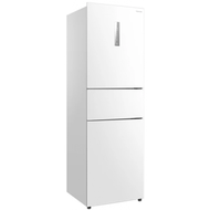 東芝 - Toshiba 東芝 GR-RM352WI-PMA(53) 233L 變頻三門雪櫃