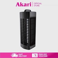 Akari Replaceable Lamp Mosquito Killer (AE-899)