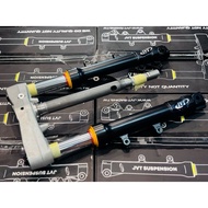 jvt aerox suspension Price & Voucher Jul 2026 | BigGo Philippines