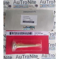 Ex Valve Valve 14721-K0J-N00 Original Honda Genio Scoopy Beat Street LED FI ESP