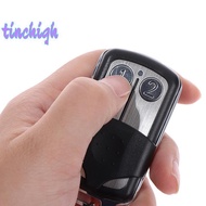 [TinchighS] SMC5326 SMC5326-P 5326 330mhz dip switch auto gate 330mhz remote control [NEW]