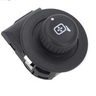 Suitable for Ford F-150 Car Rearview Mirror Switch Mirror 7L3Z17B676AA
