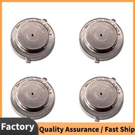 4Pcs 0DE DQ500 DQ380 DQ381 Transmission Clutch Pressure Sensor for  Q3 for Transporter