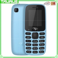 ▧♂☍ITEL MOBILE (2171 KEYPAD)