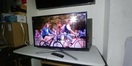 Samsung 32吋 32inch UA32K5500 智能電視 Smart TV $1800