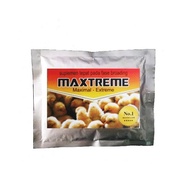 Maxtreme-Suplemen Brooding DOC Ayam Broiler
