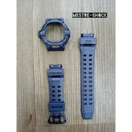 Original Band & Bezel GW9200MSJ-8