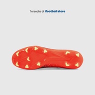 Puma Ultra Match Fg/Mg Men's Soccer Shoes 106900-03 Original