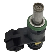 4 Pcs   Injector 8M6002428 for Mercury Outboard 90HP 150HP 4-Stroke