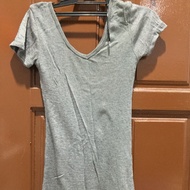 COTTON ON (preloved)