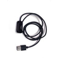 Dock Charger for VIVO Watch 3 SmartWatch  Charger Adapter OPPO Watch X/Watch SE 2/3 SmartWatch Magne