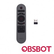 【OBSBOT】Tiny2 搖控器 公司貨