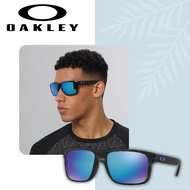 OAKLEY HOLBROOK OO9244 Sunglasses ｜PRIZM JADE ｜Japan