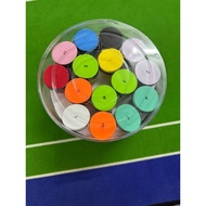 FELET 800D OVERGRIP DURABILITY