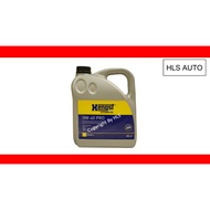 HENGST 0W-40 PRO SYNTHETIC MULTIGRADE ENGINE OIL (4L)