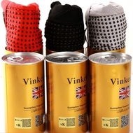 fhehs ☼ Ubat Besar Zakar Underwear Stronger L To 5XL 63 Pcs Magnets New Mens Fashion Underwear