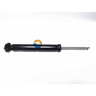 Suitable for BMW 3 Series F35 316 320 323325I120I118I Rear Shock Absorber Rear Shock Absorber Rear S