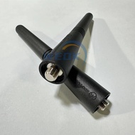 Motorola GP328 GP338 XIR P3688 GP88S GP3688 GP2000 Antenna VHF Short