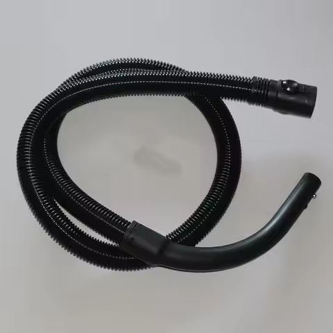 Vacuum Cleaner Tube Hose for Philips FC8760 FC8761 FC8763 FC8764 FC8766 FC8767 Vacuum Cleaner Parts 