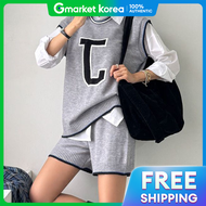 รน NK53-SETS-7