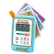 LeapFrog ABC Phonics Word Builder