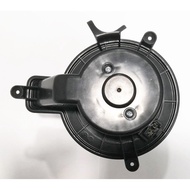 NISSAN UD TRUCK QUESTER (24) AIR COND BLOWER MOTOR