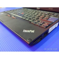Harga Laptop Bekas || Lenovo Thinkpad X220 Tablet. X220T. Core I5 Gen