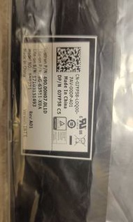 DELL Inspiron 15 3541 3542 3552 Keyboard