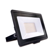 Philips LED Highlight BVP150 50Watt 50 Watt 50W 50 W Flood Light IP65