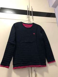 Burberry Black Label