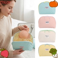 7TILOYSHOP Clothing Storage Bag, Three-in-One Set Compression Function Underwear Storage Bag,  Light