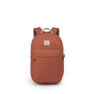 OSPREY ARCANE XL DAYPACK LAPTOP