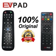 Original EVPAD &amp; EPlay Remote Controller
