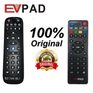 Original EVPAD & EPlay Remote Controller