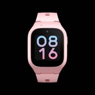 Xiaomi 小米智慧兒童手錶