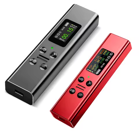 High Precision Geiger Counter Nuclear Radiation Detector X-ray γ-ray β-rayRadioactivity Detector Per