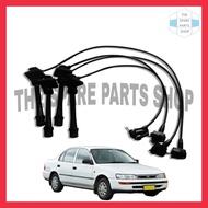 HONDA ACCORD SV4 VTECH PLUG CABLE