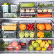 37x12x12cm Storage Container for Organizing Items