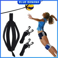 Adjustable Volleyball Spike Trainer Volleyball Training Equipment Premium Volleyball Training Belt