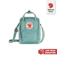FJALLRAVEN Kanken Sling Bag