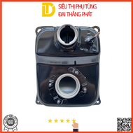 Bình xăng Airblade (2009 - 2019) chính hãng Honda 17510-K27-V00