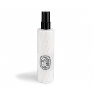 Diptyque Do Son Body Mist 200ml