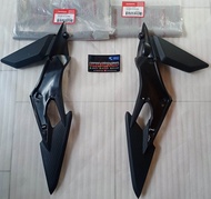 Shroud inner cb150r led sayap tangki dalam cb150r led original