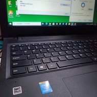 Lenovo ideapad 100