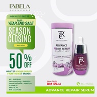Fabela Skincare FRC SKINCARE