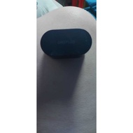 OnePlus Nord Buds - Wireless Earbuds with Charging Case and Bluetooth Connectivity