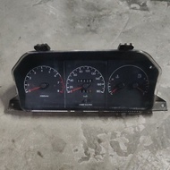 USED ORIGINAL PROTON ISWARA METER