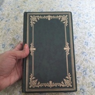 The Dwelling Place by Catherine Cookson